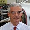 Bruno Mandon