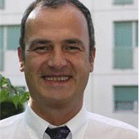 Claude Kündig