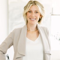 sharon fraser