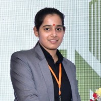 Pratiksha Shahi