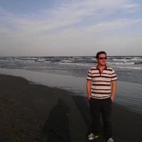 Stavros Papadopoulos