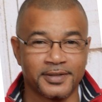 Samuel Washington, Jr