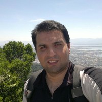 João Paulo Zepeda Araya