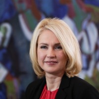 Beata Rucker