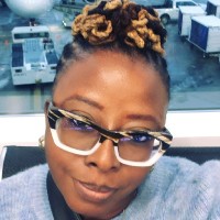 Denise Pinnock