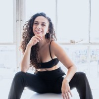 Simone Torres