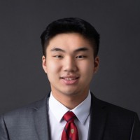 Alex Sun