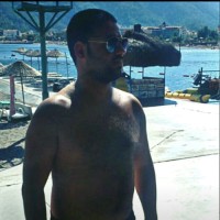 Hakan Uzun