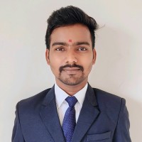 Rushikesh Sakhare