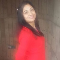Sucharu Sahni