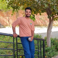 Vaibhav Sarkar