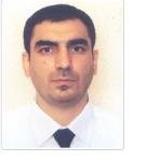 Elgun Bekirov