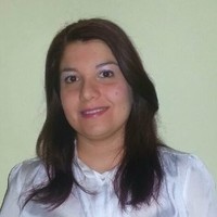 Lorenza Sestito