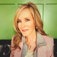 Veronica Jones Sheehan