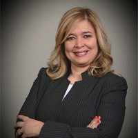 Liliana Aranguibel, MBA