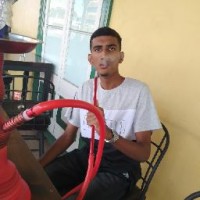 Faheem Hussein