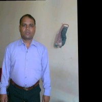 Rajesh Kumar
