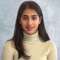 Anya Khera
