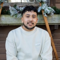 Oscar Ramirez