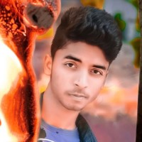 Kamlesh Roy
