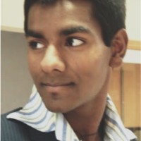 Abdul Karim