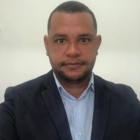 Vinicius Santos