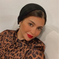 Mona Alattar