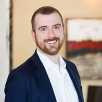 Job White, CPA