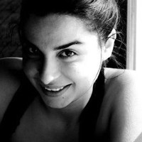 Dalila Benmansour