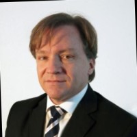 Pierre Laurin