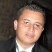 rogerio almeida