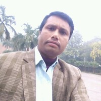 Brijmohan Pandey