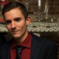 Steven Vanobbergen