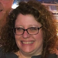 Paula Graham