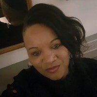 Deloris Walker