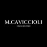 Marcos Caviccioli