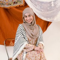 Mayy Abuljebain