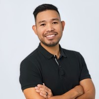 Teddy Gabriel