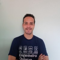 Jhonnes Cleiton de Carvalho