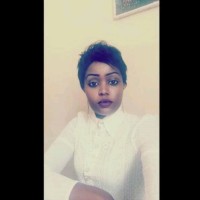 Karera Ange