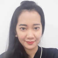 Anh Do