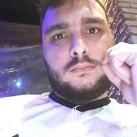 Akın Duran