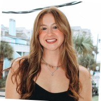 Michaela Walker Price