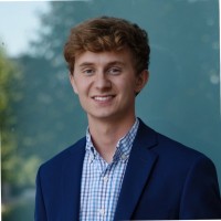 Jackson Cornett