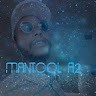 mantool a2