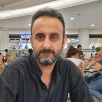 Erdal Sevim