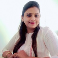 APARNA C.