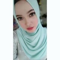Nurnadia Yahaya