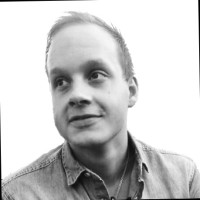 Petri Romppanen
