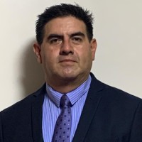 Juan León Chávez